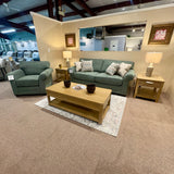 Brantley Frontier Sofa