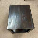 Branbury Coffee Table & 2 End Tables