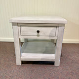 Robbinsdale End Table