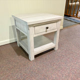 Robbinsdale End Table