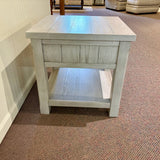 Robbinsdale End Table