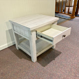 Robbinsdale End Table