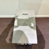 Robbinsdale Chairside End Table