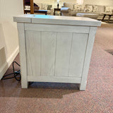 Robbinsdale Chairside End Table