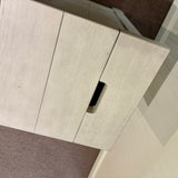 Robbinsdale Chairside End Table
