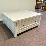 Robbinsdale Coffee Table