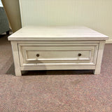 Robbinsdale Coffee Table