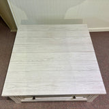 Robbinsdale Coffee Table