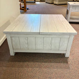 Robbinsdale Coffee Table