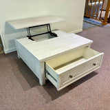 Robbinsdale Coffee Table