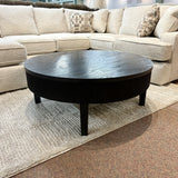 Marstream Coffee Table