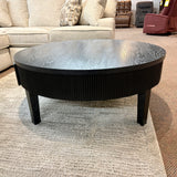 Marstream Coffee Table