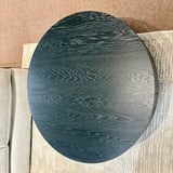 Marstream Coffee Table