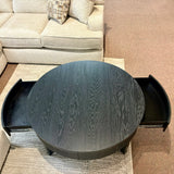 Marstream Coffee Table