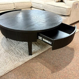 Marstream Coffee Table