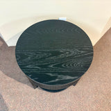 Marstream End Table