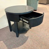 Marstream End Table