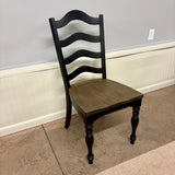 Magnolia Table & 6 Chairs