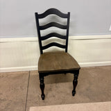 Magnolia Table & 6 Chairs