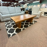Kristiland Coffee Table