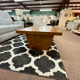 Kristiland Coffee Table