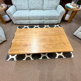 Kristiland Coffee Table
