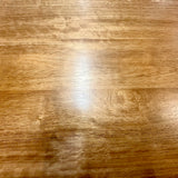 Kristiland Coffee Table