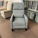 Janae Pearl Power Recliner