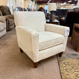 Collegedale Froth Chair