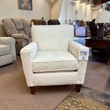 Collegedale Froth Chair