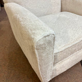 Collegedale Froth Chair