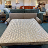 Savona Maple Full Sleeper