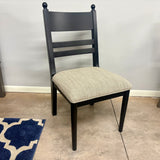 Farmhouse Table & 6 Chairs