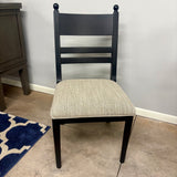 Farmhouse Table & 6 Chairs