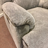 Domain Dove Power Wallsaver Recliner