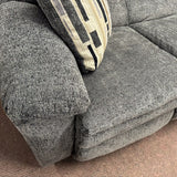Tosh Reclining Sofa