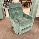 Kristisha Olive Rocker Recliner