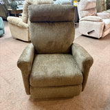 Codie Carob Wallsaver Recliner