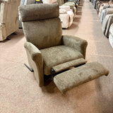 Codie Carob Wallsaver Recliner