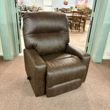 Kenley Java Wallsaver Recliner