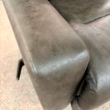 Kenley Java Wallsaver Recliner