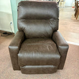Kenley Java Wallsaver Recliner