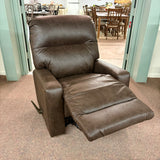 Kenley Java Wallsaver Recliner