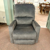 Will Heather Wallsaver Recliner
