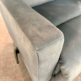 Will Heather Wallsaver Recliner