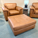 Urban Carmael Ottoman