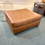 Urban Carmael Ottoman