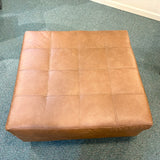Urban Carmael Ottoman