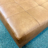 Urban Carmael Ottoman