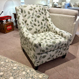 Greenthumb Chair